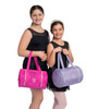 Syd Duffel – Lavender – NEW!