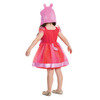 Peppa Pig Tutu Toddler