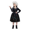 Ursula Live Action Classic Child Costume
