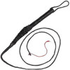 Bull Whip 9'