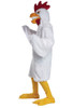 What the cluck? / adult