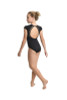 Davina Mesh Back Leotard  *NEW*