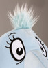 Elope Dr. Seuss Horton Costume For Adults