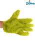 The Grinch Deluxe Hands for Adults