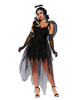 Fallen Angel Adult Costume