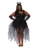 Fallen Angel Adult Costume