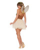 Woodland Fairy Adult Costume