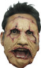 Serial Killers Mask #19