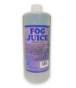Visual Effects FJ1Q Fog Juice Fluid 1Qt