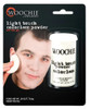 Woochie Light Touch Colorless Powder