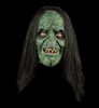 Full MaskHaxan (Green Witch)