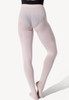 Capezio Child Ultra Soft™ Transition Tight® with Back Seam