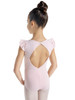 Supernova Cupid Leotard - Girls