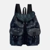 So Danca Bee Backpack MB17