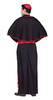 Cardinal - Adult Costume