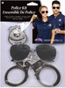 Police Instant Kit