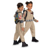 Ghostbusters Movie 2024 Infant/Toddler Posh