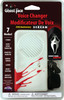 Ghost Face® 25th Movie Anniversary Deluxe Voice Changer