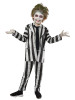 Beetlejuice Kids  Costume