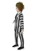 Beetlejuice Kids  Costume