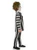 Beetlejuice Kids  Costume