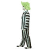 Men's Beetlejuice 2 Costume - Deluxe