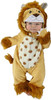 Safari Lion Costume