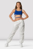 Girls Two Step Pant