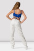 Girls Two Step Pant