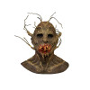 The Terror of Hallows Eve - Scarecrow Mask