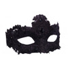 Venetian Lace Masks