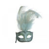 Vevetian Mask