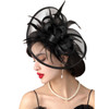 Fashion-Kentucky Derby