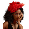 Fashiony Derby