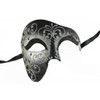 Phantom Mask