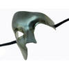 Phantom Mask Silver