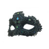 Lace Masks