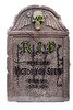22" E.L. Tombstone