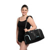 Angie Gear Duffel