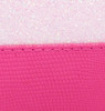 Lilibet Duffel – Pink