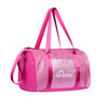 Dorothy Duffel