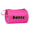 Bubbles Duffel