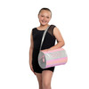 Camie Duffel