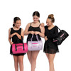 Glam Duffel Horizon