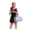 Uptown Duffel