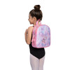 Emily Backpack
