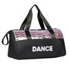 Dégagé Duffel