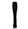 Apolla Endurance Knee High
