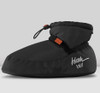 Adult Ankle Warm Up Booties