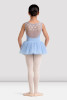 Girls Mirella Kaleidoscope Tank Tutu Dress